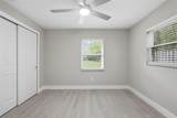 550 Minnesota Avenue - Photo 43