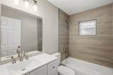 550 Minnesota Avenue - Photo 44
