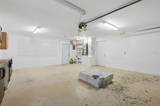 550 Minnesota Avenue - Photo 45