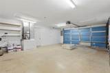 550 Minnesota Avenue - Photo 46