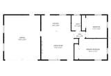 550 Minnesota Avenue - Photo 48