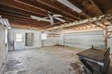 550 Minnesota Avenue - Photo 6