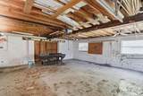 550 Minnesota Avenue - Photo 7