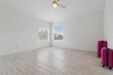 2425 Blue Stone Court - Photo 10