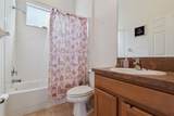 2425 Blue Stone Court - Photo 11