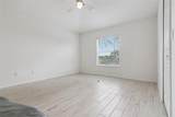 2425 Blue Stone Court - Photo 12