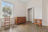 2425 Blue Stone Court - Photo 13