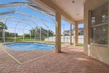 2425 Blue Stone Court - Photo 14