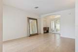 2425 Blue Stone Court - Photo 2