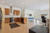 2425 Blue Stone Court - Photo 3