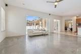 2425 Blue Stone Court - Photo 4