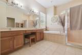 2425 Blue Stone Court - Photo 6