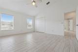 2425 Blue Stone Court - Photo 8