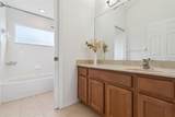 2425 Blue Stone Court - Photo 9