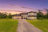 4529 Caesar Avenue - Photo 1