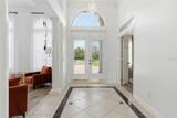 4529 Caesar Avenue - Photo 3