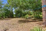 4529 Caesar Avenue - Photo 56
