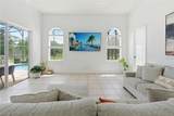 4529 Caesar Avenue - Photo 8