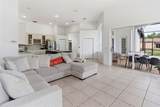 4529 Caesar Avenue - Photo 9