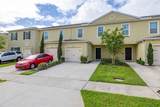 9014 Wildflower Lane - Photo 1