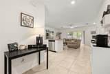 9014 Wildflower Lane - Photo 10