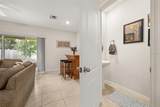 9014 Wildflower Lane - Photo 11