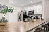 9014 Wildflower Lane - Photo 12
