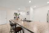9014 Wildflower Lane - Photo 13