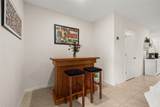 9014 Wildflower Lane - Photo 14