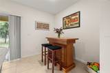 9014 Wildflower Lane - Photo 15