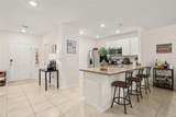 9014 Wildflower Lane - Photo 16