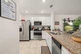 9014 Wildflower Lane - Photo 17