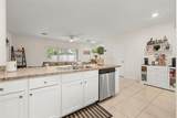9014 Wildflower Lane - Photo 18