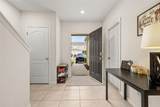 9014 Wildflower Lane - Photo 19