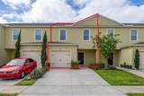 9014 Wildflower Lane - Photo 2
