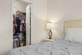 9014 Wildflower Lane - Photo 20