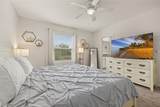 9014 Wildflower Lane - Photo 21