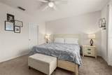 9014 Wildflower Lane - Photo 22