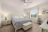9014 Wildflower Lane - Photo 23