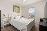 9014 Wildflower Lane - Photo 24