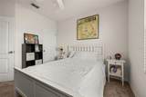 9014 Wildflower Lane - Photo 25