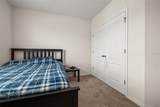9014 Wildflower Lane - Photo 26