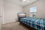 9014 Wildflower Lane - Photo 27