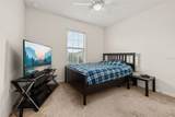 9014 Wildflower Lane - Photo 28
