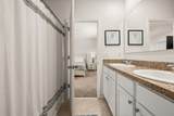 9014 Wildflower Lane - Photo 29