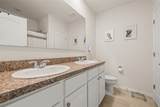 9014 Wildflower Lane - Photo 30
