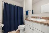 9014 Wildflower Lane - Photo 31