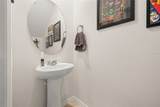 9014 Wildflower Lane - Photo 32