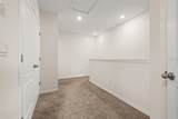 9014 Wildflower Lane - Photo 33