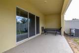 9014 Wildflower Lane - Photo 35